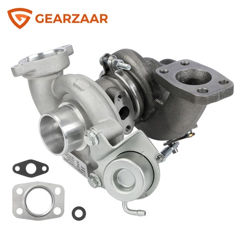 Turbo unit 49173 - turbo,