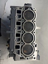 OEM 2005 YAMAHA 40 50 60 HP 4
