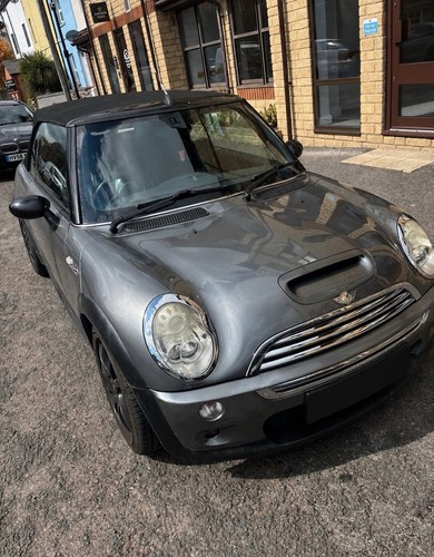 Bmw mini cooper one - cooper, /