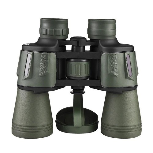 50000m german military 20x50 - 50000m,