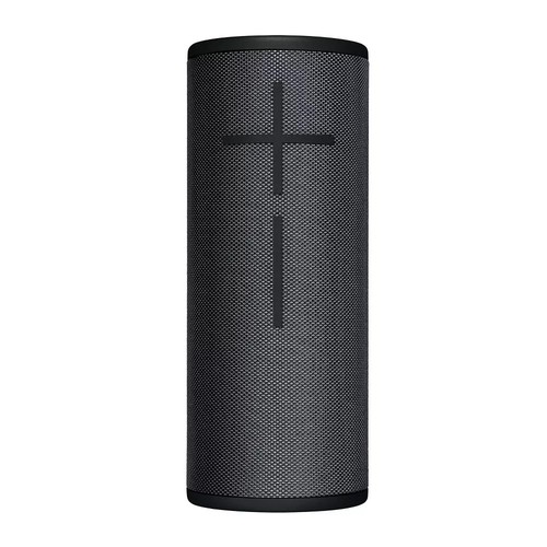 Ultimate ears boom portable - ears,