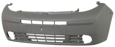 Fits renault trafic front - renault,