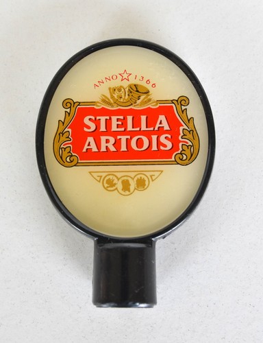 Vintage stella artois - pub, bar