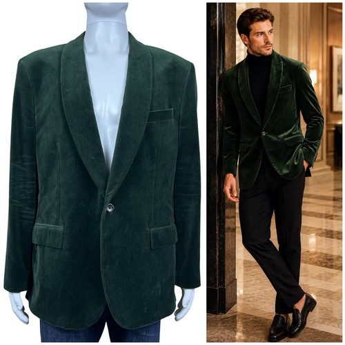 Crew ludlow shawl collar - j.crew,