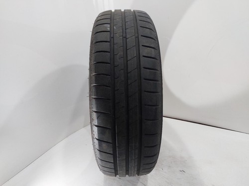 195 60r15 88h - 195/60r15,