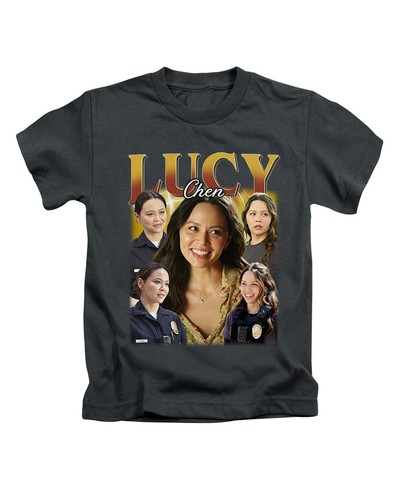 Vintage style lucy - vintage, adults