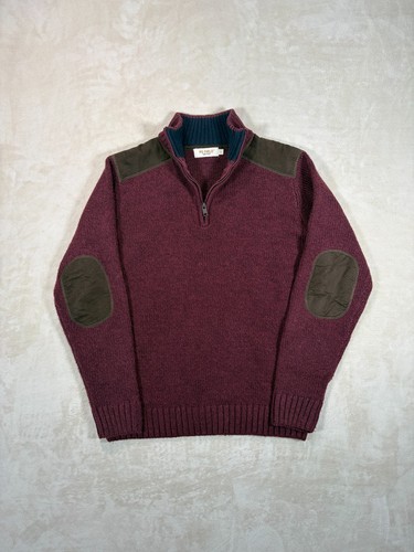 Field heritage men s - heritage, men’s