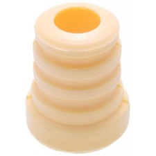 Buffer For Honda CR-V 07-13