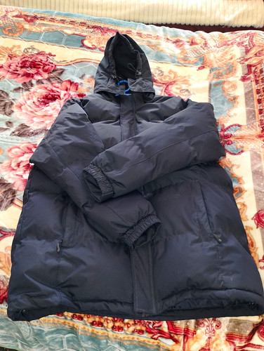 Mountain warehouse men navy - mountain,