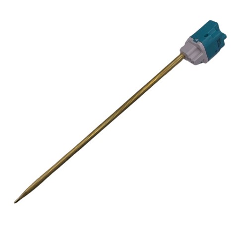 Cotherm tsdh1107 inch - 11, 20a