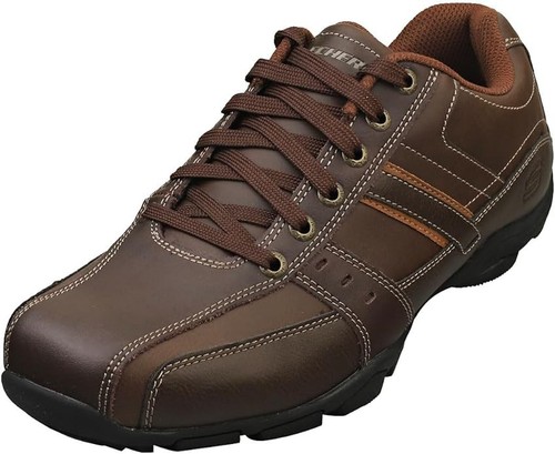 Sketchers men ultimate - sketchers,