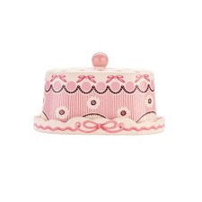 Cath Kidston Spitalfields Silk