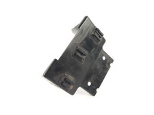 BMW R 1100 GS 259 [1994] -