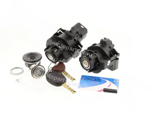 1b002444 oem keys - 1b002444, and