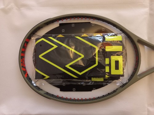 Brand new volkl - v-cell, pro