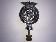 SCARCE C1930s VINTAGE THE
