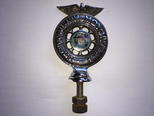 Scarce c1930s vintage the - scarce,