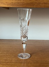 Royal Doulton Windsor Pattern