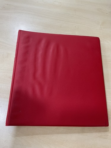 German lindner preprinted - lindner,