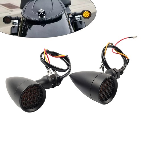 Turn signal light for - 2x,