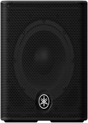 Yamaha stagepas 200 - stagepas,