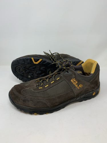 Jack wolfskin vojo texapore - jack,