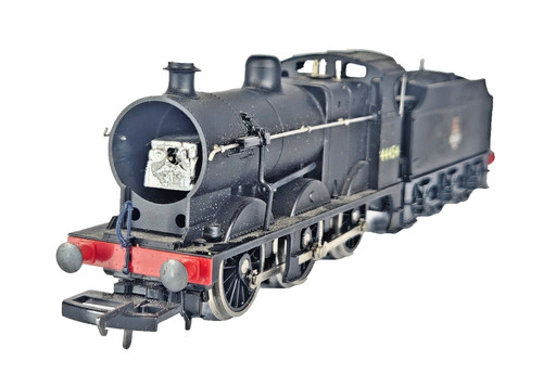 Airfix 54123 gauge - 54123,