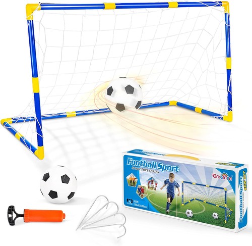 Dreamon set kids - 2,