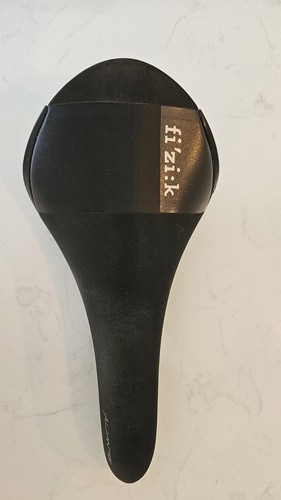 Fizik aliante kium saddle - fizik, r5