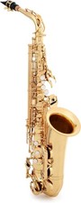 Yamaha YAS-62III Professional