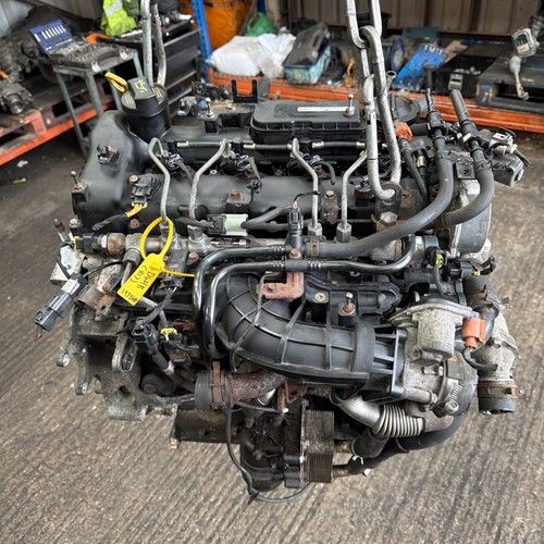 Hyundai santa diesel e4 - diesel,
