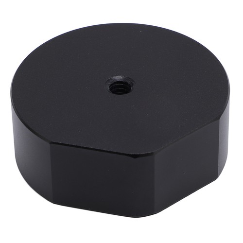 Satellite tripod mount adapter - satellite,