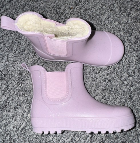 New girls shinnernglitter - new,