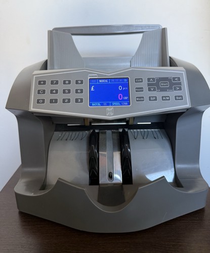 Tg900n mixed money note - tg900n,