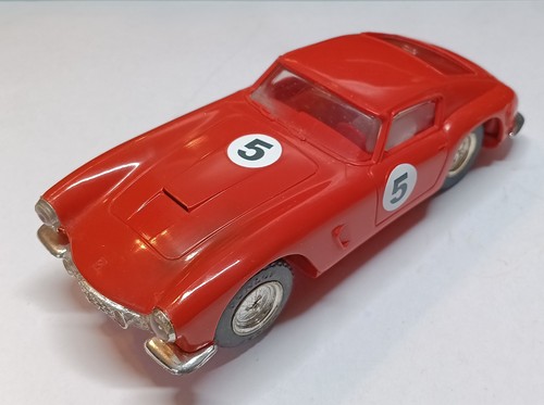 Very good condition vintage - very,