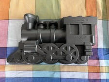 Nordicware Locomotive Cake Tin