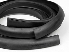 Vespa side panel rubbers for - vespa,