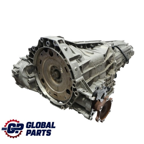 Audi 3 0 tfsi - s4, s5