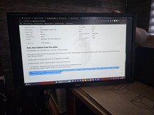 iiyama ProLite E2483HS 24″