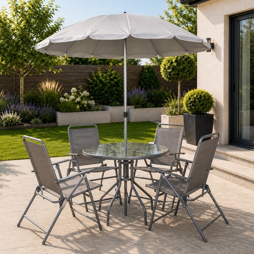 Samuel alexander grey seater - samuel,
