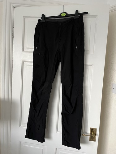 Men karrimor size xs - karrimor,
