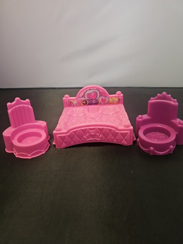 Fisher price little - fisher, people