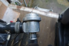 audi tt 225 mk1 forge dump
