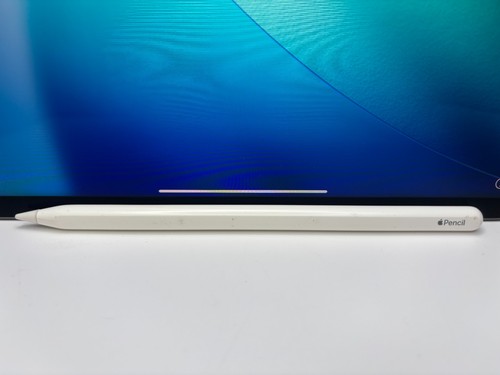 Apple pencil a2051 2nd - apple,