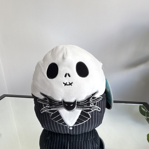 Squishmallows 8inch disney - 8inch,
