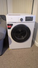 Washing Machine for Sale