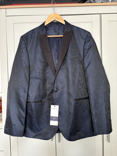 Next men navy - next, men’s