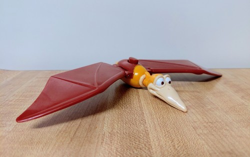Land before time dinosaur - before,