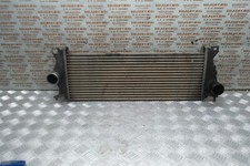 BFD065254 2005 LAND ROVER