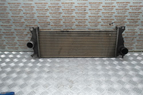 Bfd065254 2005 land - 2005, rover
